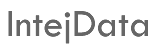 IntejData